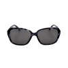 rodenstock r3299 a 5