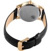 damske hodinky akzent SS8002100009 b
