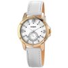 damske hodinky akzent SS8002000011
