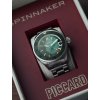 sp 5098 11 box