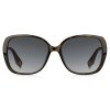 MARC 304 S 086 9O 2