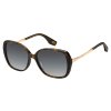 MARC 304 S 086 9O