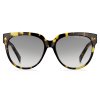 MARC 378 S 086 9O 2