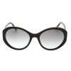 MARC 520 S 0807 9O 2