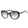 MARC 520 S 0807 9O