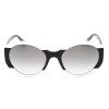 MARC 520 S 080S FQ 2