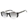 MARC 520 S 080S FQ