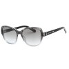 MARC 528 S 0AB8 9O