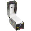 xoxo box hodinky