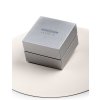 zeppelin box 2024 45