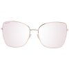 Jimmy Choo Slnečné okuliare ALEXIS/S DDBSQ 59