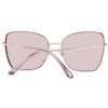 Jimmy Choo Slnečné okuliare ALEXIS/S DDBSQ 59