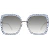 Jimmy Choo Slnečné okuliare DANY/S 56FT3FQ
