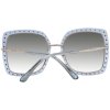Jimmy Choo Slnečné okuliare DANY/S 56FT3FQ
