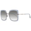 Jimmy Choo Slnečné okuliare DANY/S 56FT3FQ