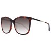Jimmy Choo Slnečné okuliare NEREA/G/S 5705LHA