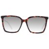 Jimmy Choo Slnečné okuliare TOTTA/G/S 086HA 56