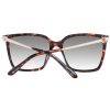 Jimmy Choo Slnečné okuliare TOTTA/G/S 086HA 56