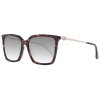 Jimmy Choo Slnečné okuliare TOTTA/G/S 086HA 56