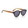 MIS 0030 S 2OK IR 3