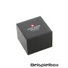 sam box 56