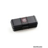 box leatherback 48 24