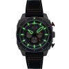 av 4100 02 qlume 1800x1800