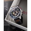 av 4100 02 ms01 1800x1800
