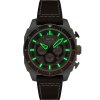 av 4100 05 q lume 1800x1800