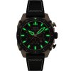 av 4100 06 q lume 1800x1800