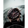 av 4100 06 ms02 1800x1800
