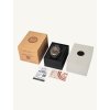 av 4100 07 boxset 1800x1800