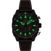 av 4100 08 q lume 1800x1800