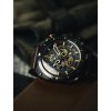 av 4100 08 ms jeroenalfes 07 1800x1800