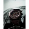av 4100 08 ms02 1800x1800