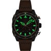 av 4100 09 q lume 1800x1800