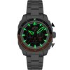 av 4100 11 q lume 1800x1800 1