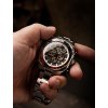 av 4100 11 ms01 1800x1800 1