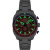 av 4100 22 q lume 1800x1800