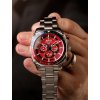 av 4100 22 ms02 1800x1800