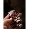 av 4100 22 ms01 1800x1800