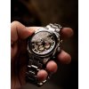 av 4100 33 ms01 1800x1800