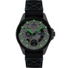 av 4098 01 q lume 1800x1800