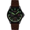 av 4098 02 q lume 1800x1800