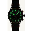 av 4109 01 q lume 1800x1800