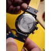 av 4109 01 ms06 1800x1800