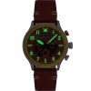 av 4109 02 q lume 1800x1800
