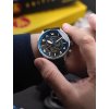 av 4109 03 ms03 1800x1800