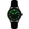av 4101 0a q lume 1800x1800