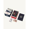 av 4101 0a boxset 1800x1800
